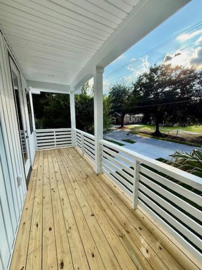 2662 Bennett Yard Road Photo 21