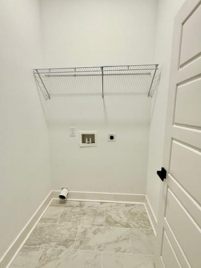 2662 Bennett Yard Road Photo 23