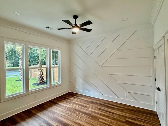 2662 Bennett Yard Road Photo 24