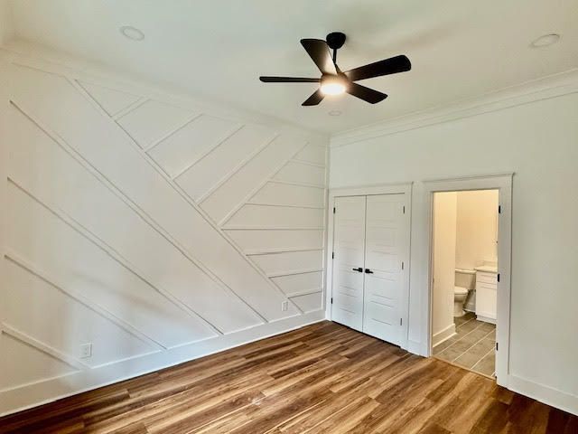 2662 Bennett Yard Road Photo 25