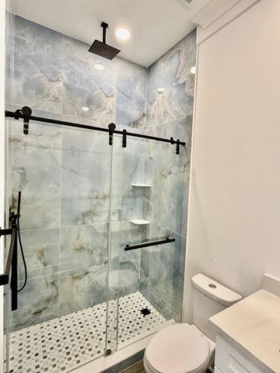 2662 Bennett Yard Road Photo 26