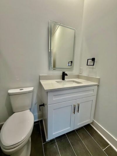 2662 Bennett Yard Road Photo 27