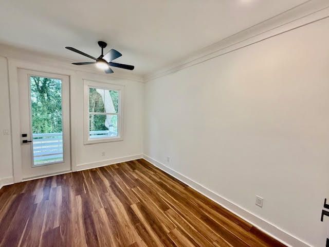 2662 Bennett Yard Road Photo 28