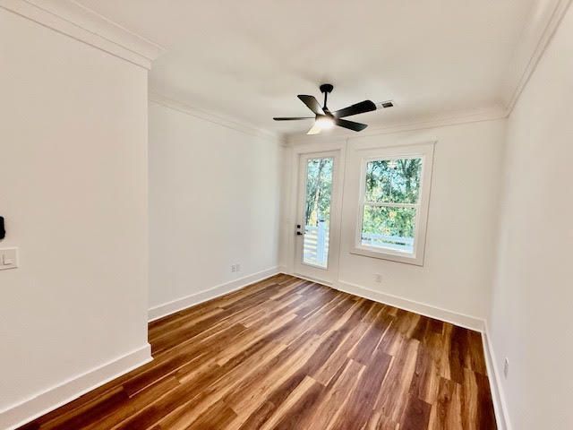 2662 Bennett Yard Road Photo 29