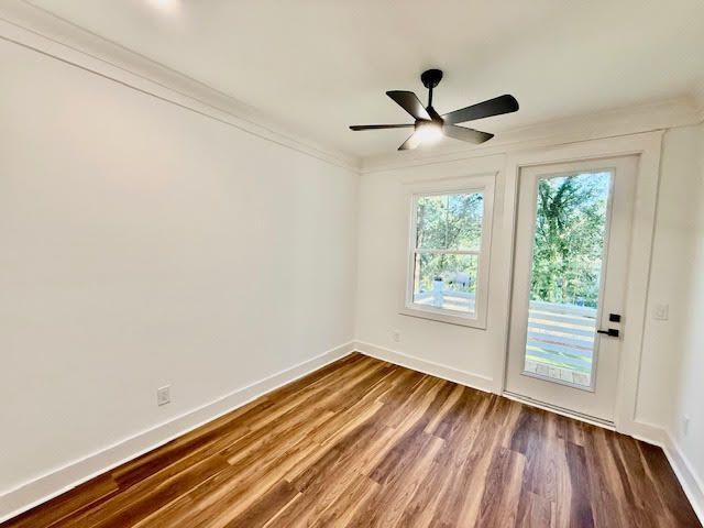 2662 Bennett Yard Road Photo 31