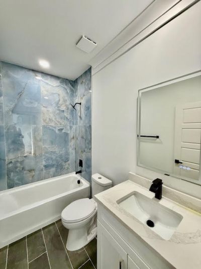 2662 Bennett Yard Road Photo 32