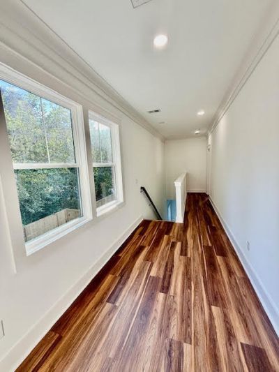 2662 Bennett Yard Road Photo 35