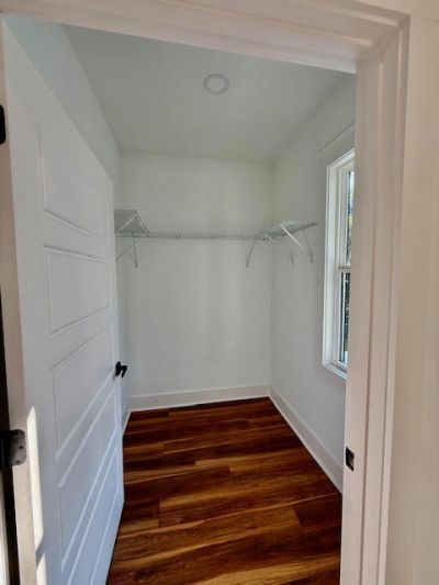 2662 Bennett Yard Road Photo 37