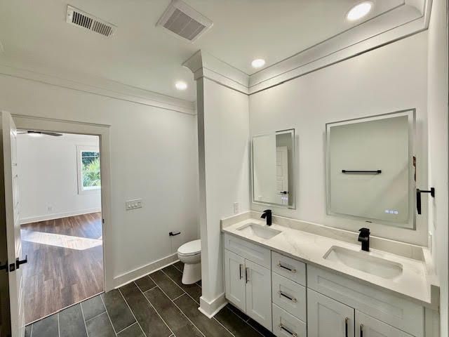 2662 Bennett Yard Road Photo 38