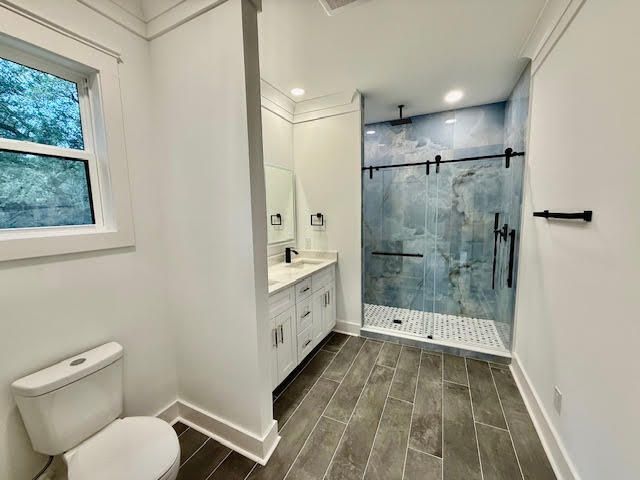 2662 Bennett Yard Road Photo 39