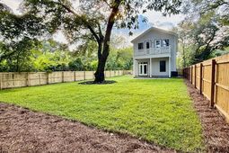 2662 Bennett Yard Road photo 4