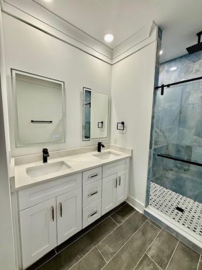 2662 Bennett Yard Road Photo 40