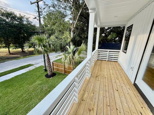 2662 Bennett Yard Road Photo 41