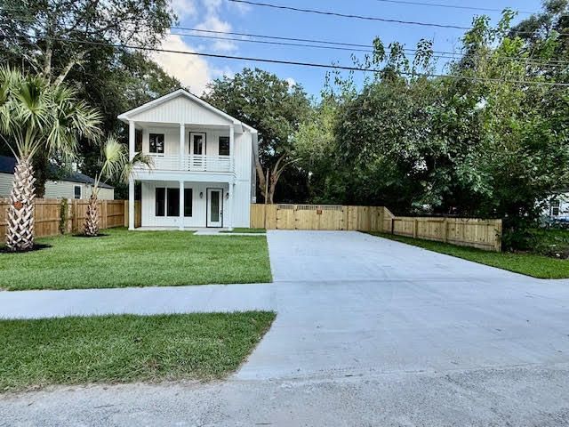 2662 Bennett Yard Road Photo 42