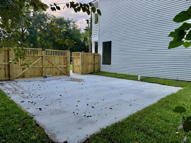 2662 Bennett Yard Road Photo 43