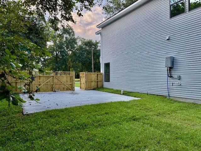 2662 Bennett Yard Road Photo 44