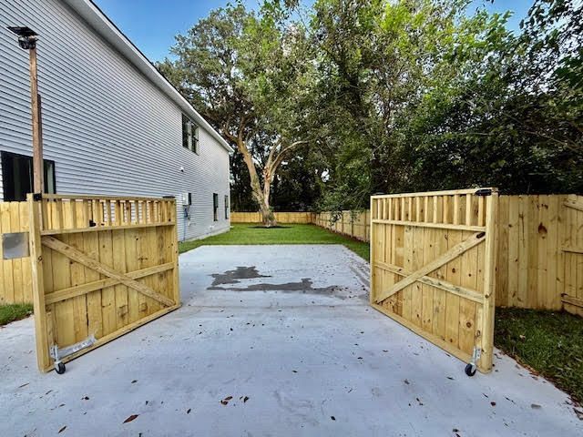 2662 Bennett Yard Road Photo 46