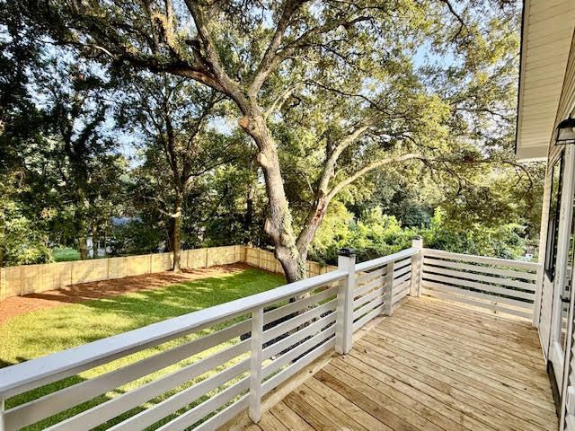 2662 Bennett Yard Road Photo 47