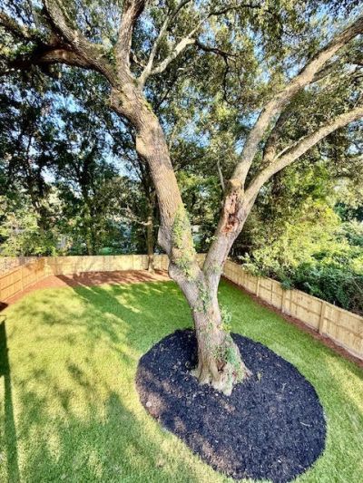 2662 Bennett Yard Road Photo 48