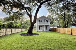 2662 Bennett Yard Road photo 4