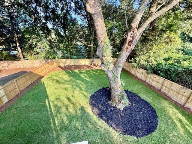 2662 Bennett Yard Road Photo 7