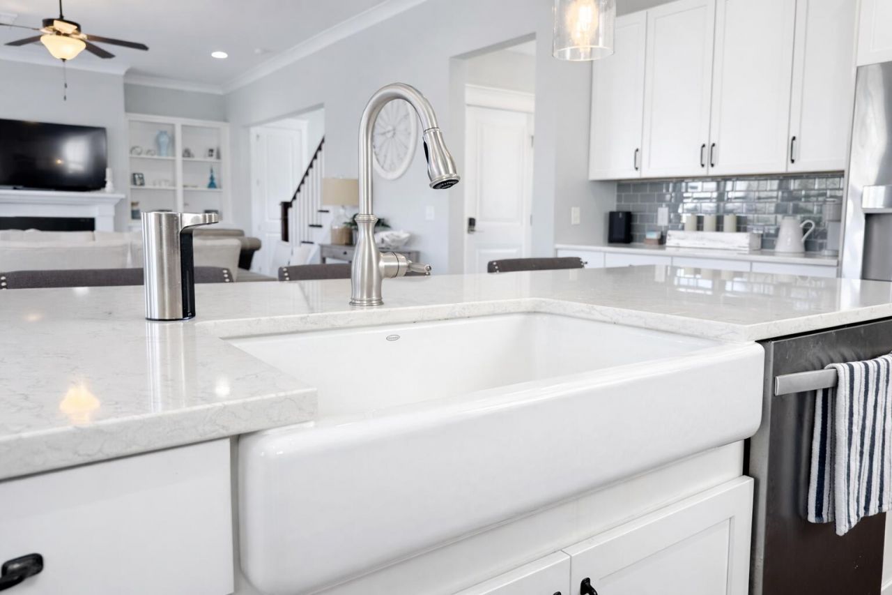 3521 Saltflat Lane Photo 10