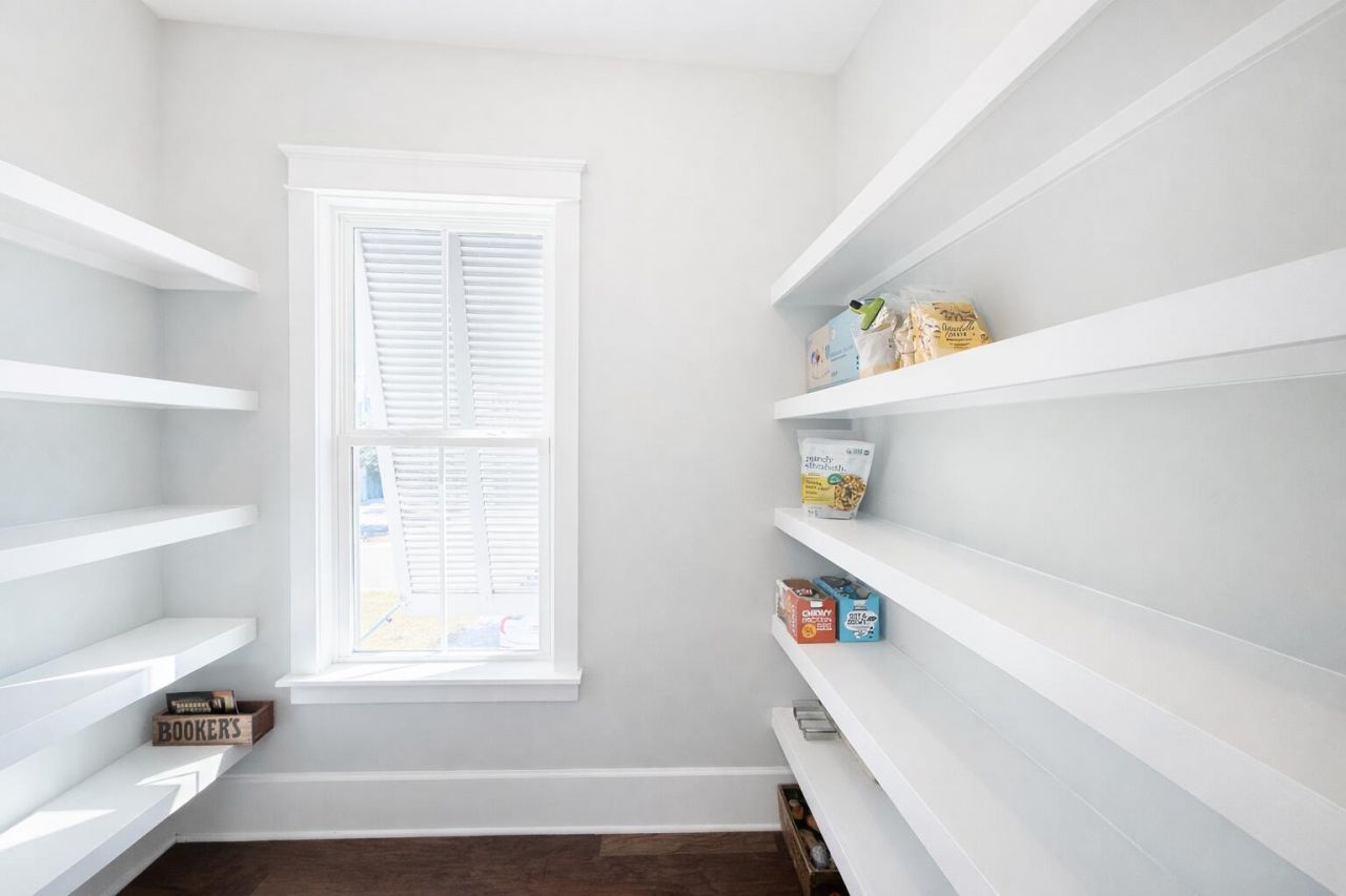 3521 Saltflat Lane Photo 11