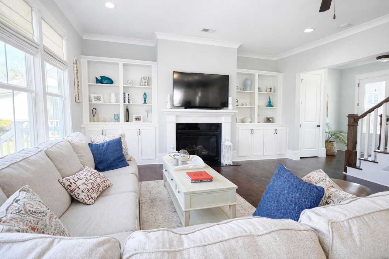 3521 Saltflat Lane Photo 12