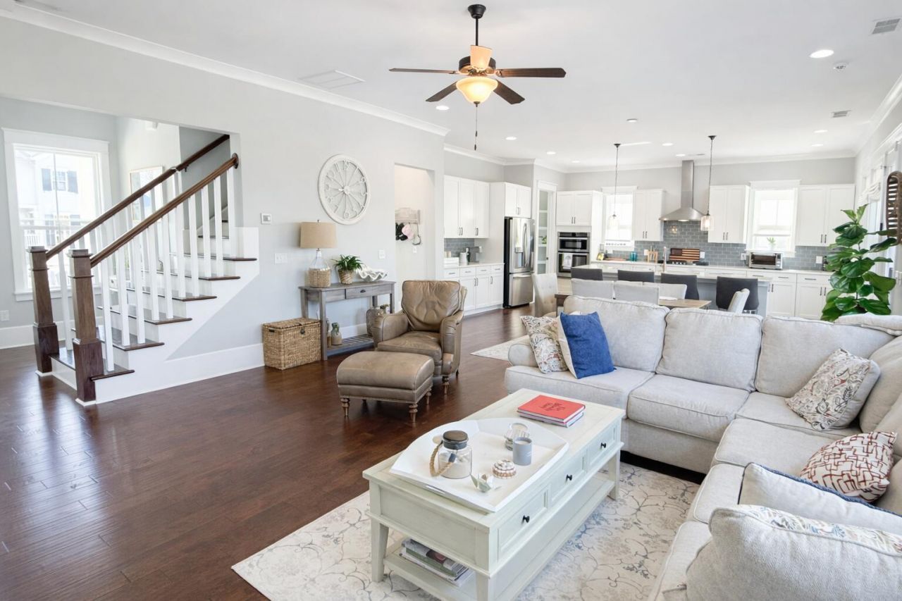 3521 Saltflat Lane Photo 13