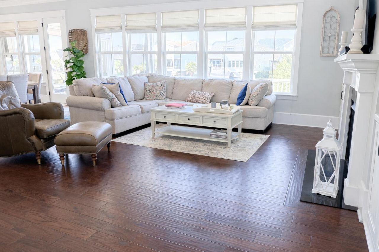 3521 Saltflat Lane Photo 14