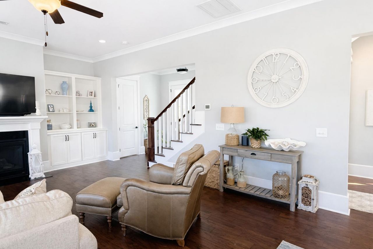 3521 Saltflat Lane Photo 15