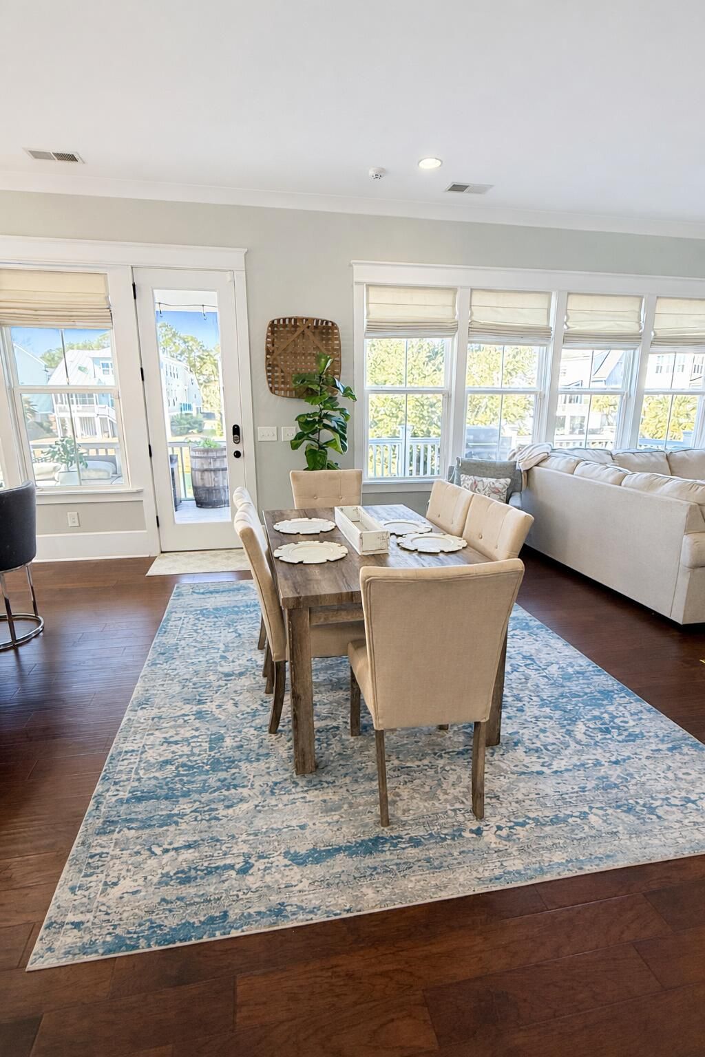 3521 Saltflat Lane Photo 16