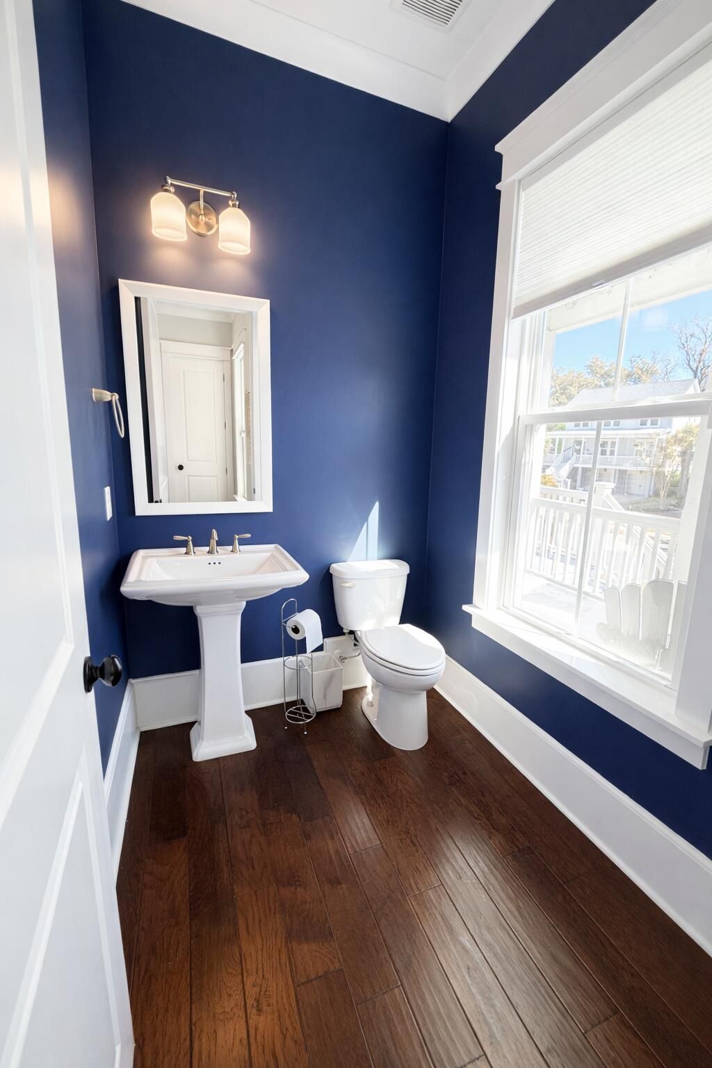 3521 Saltflat Lane Photo 17