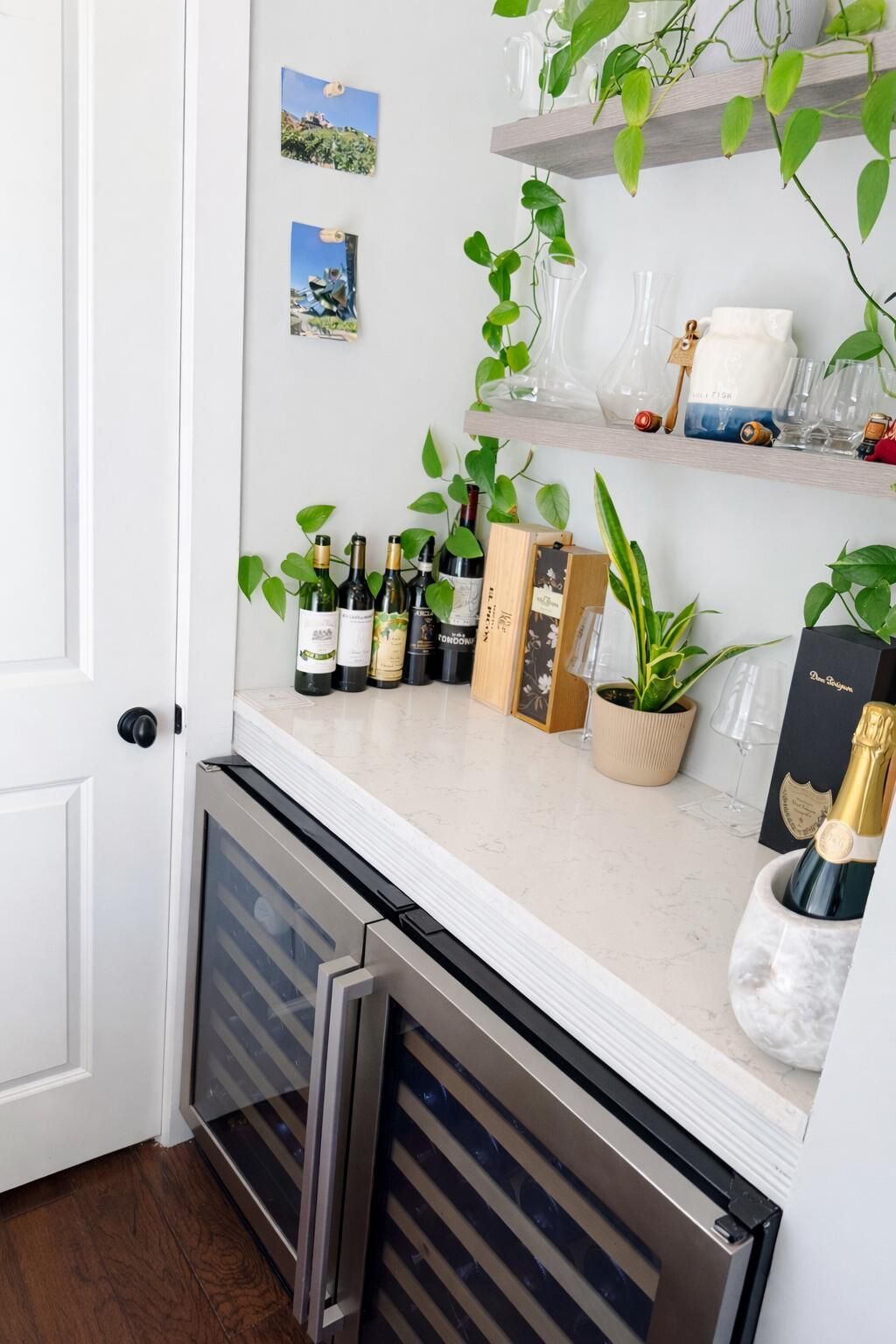 3521 Saltflat Lane Photo 18