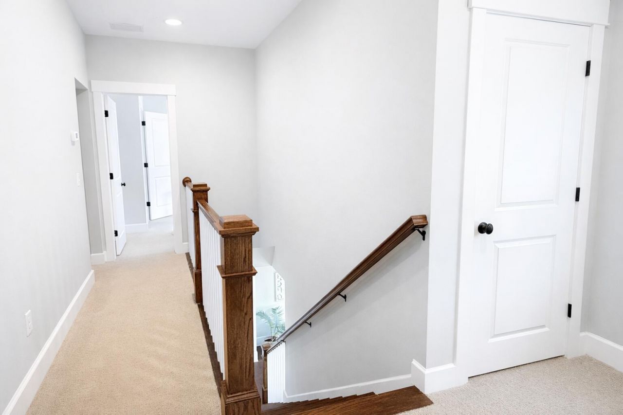 3521 Saltflat Lane Photo 19