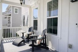 3521 Saltflat Lane photo 4