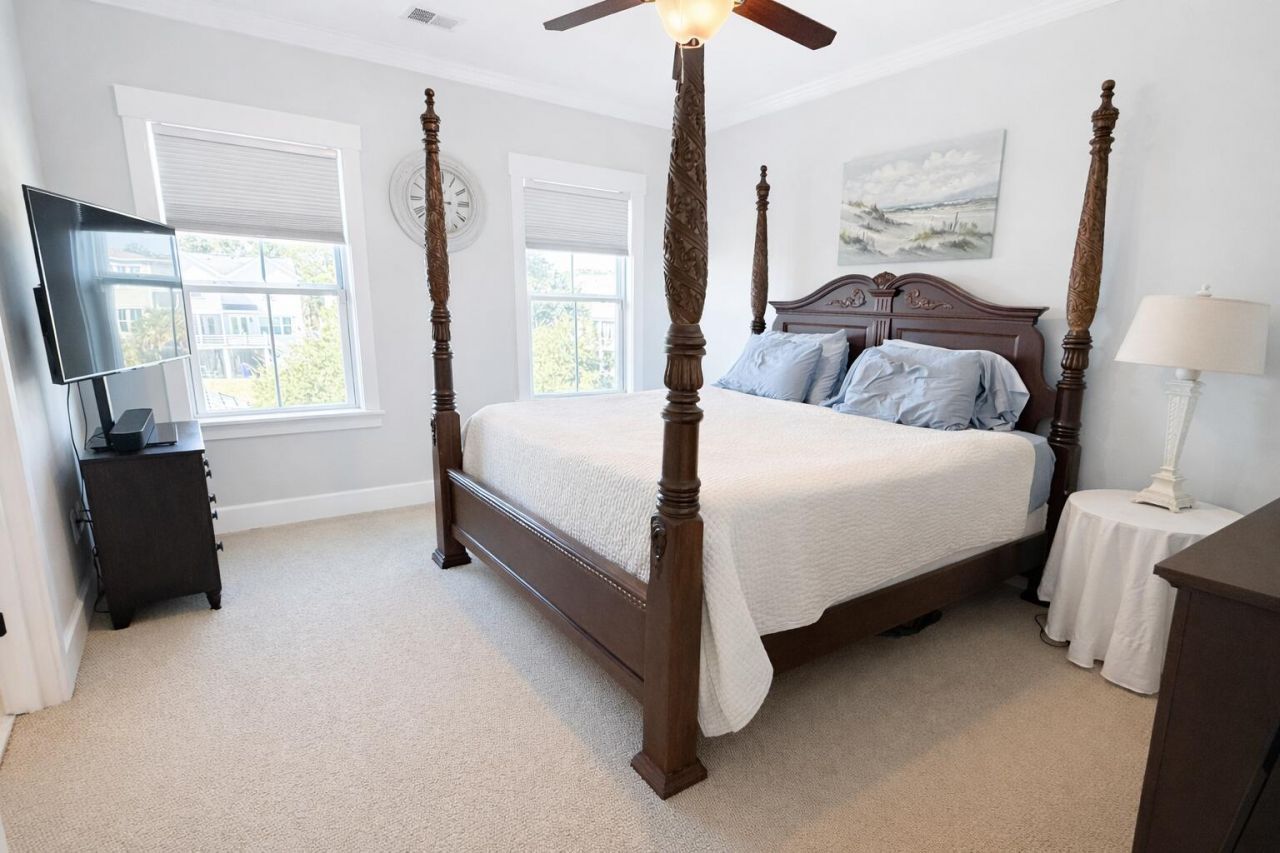 3521 Saltflat Lane Photo 20