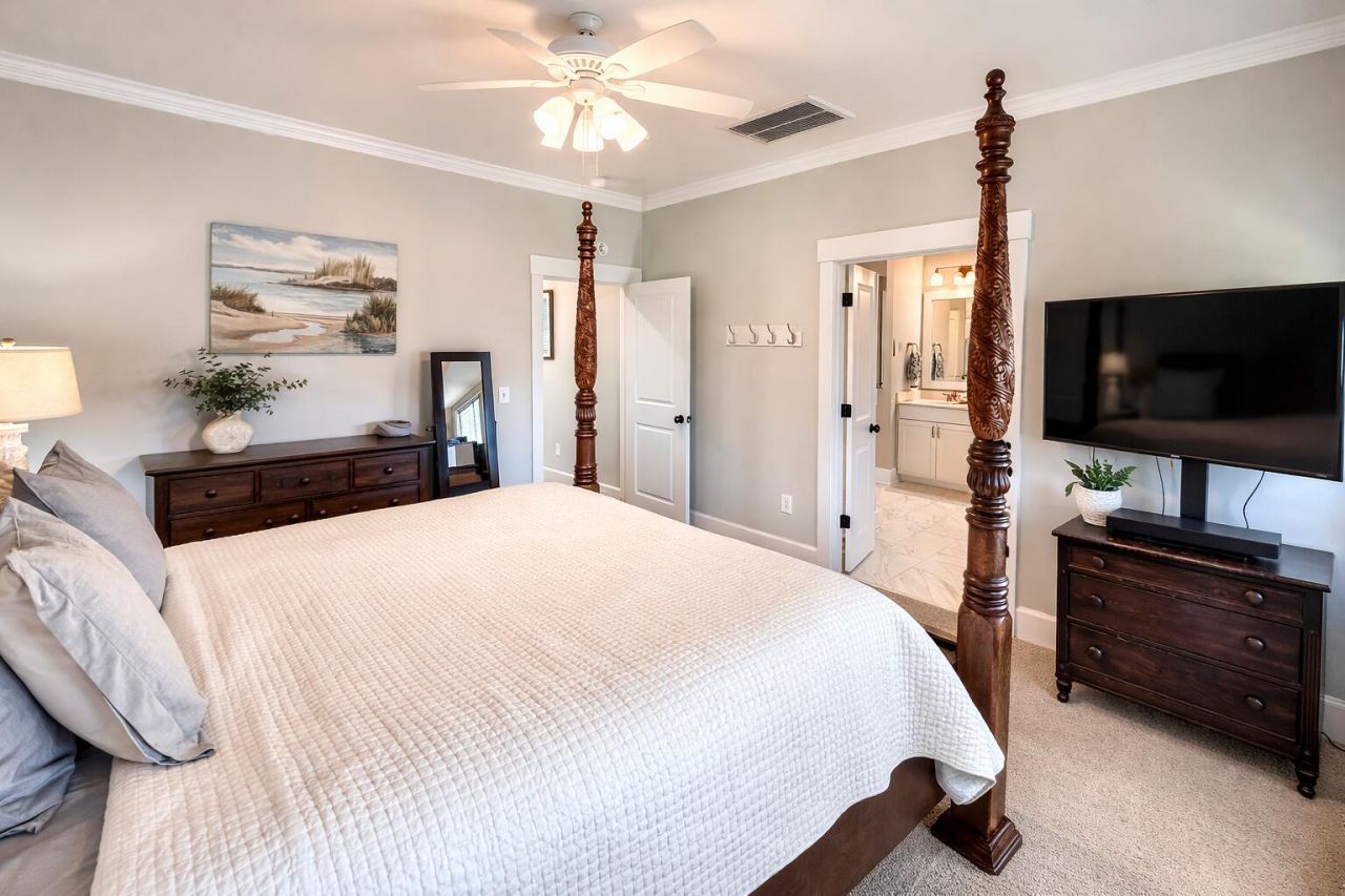 3521 Saltflat Lane Photo 21