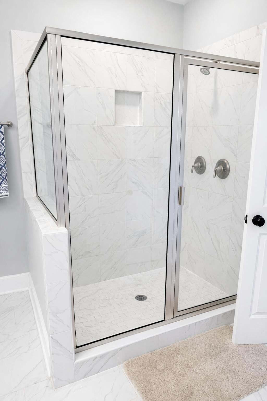 3521 Saltflat Lane Photo 22