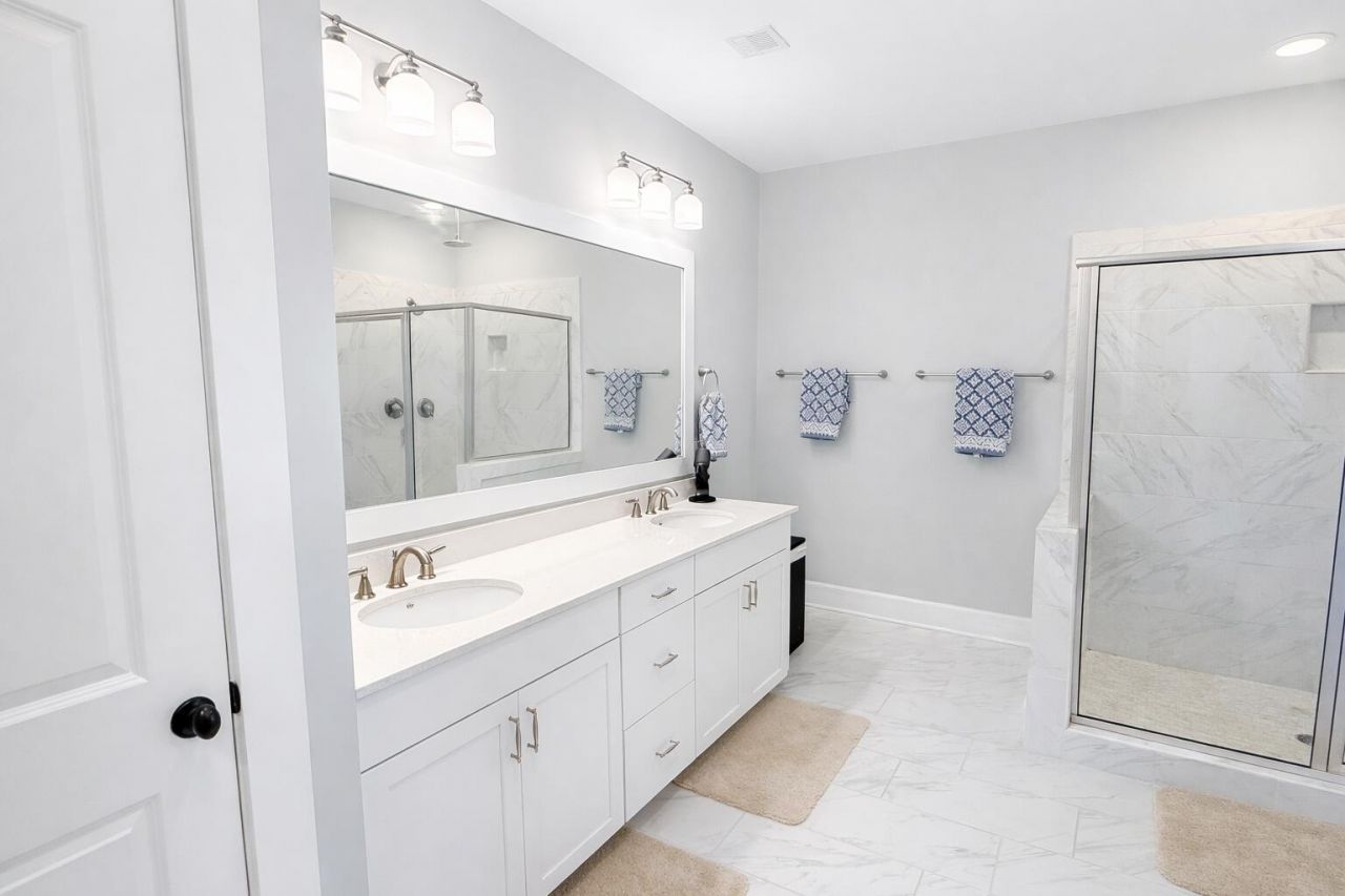 3521 Saltflat Lane Photo 23