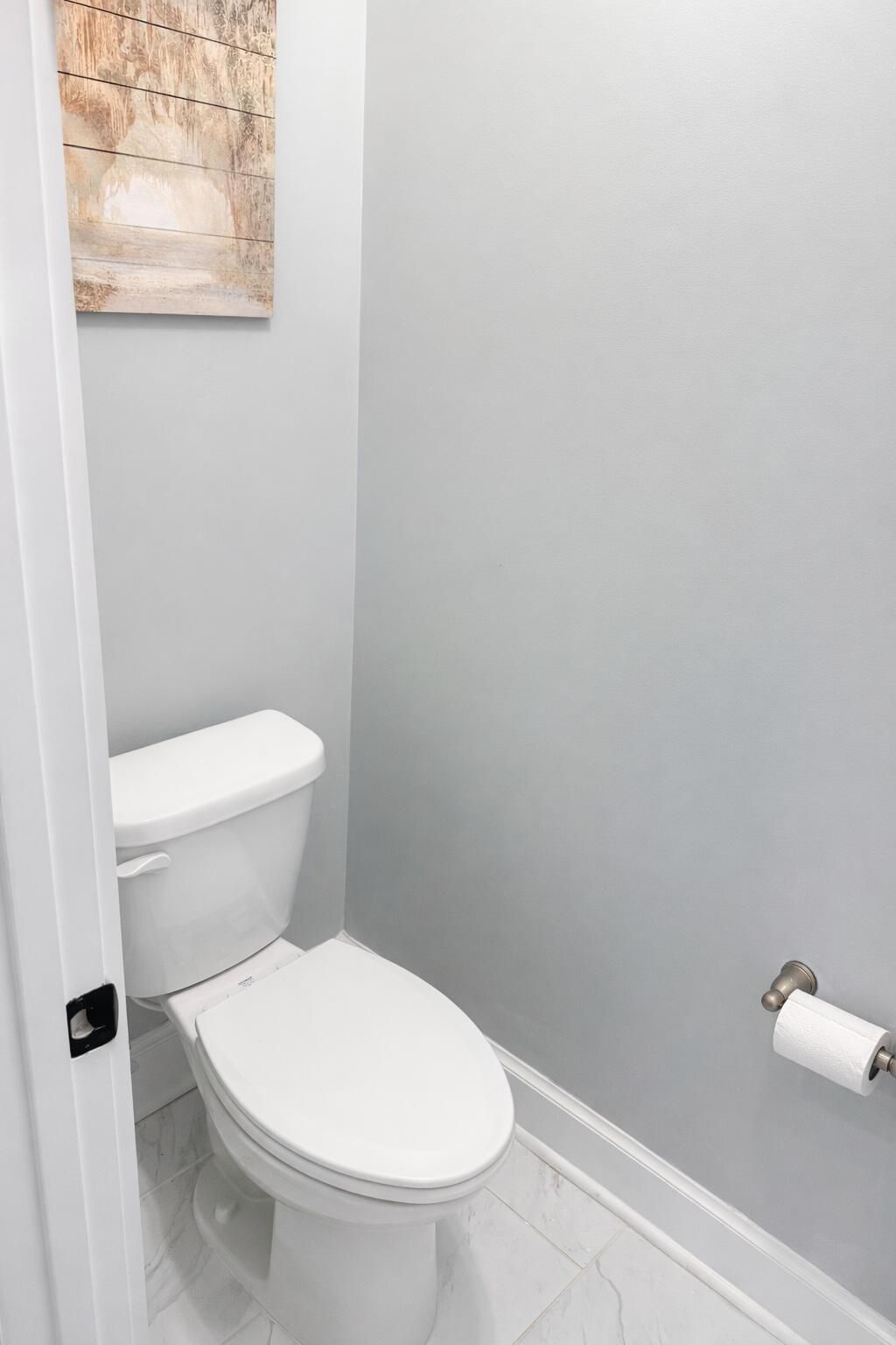 3521 Saltflat Lane Photo 24