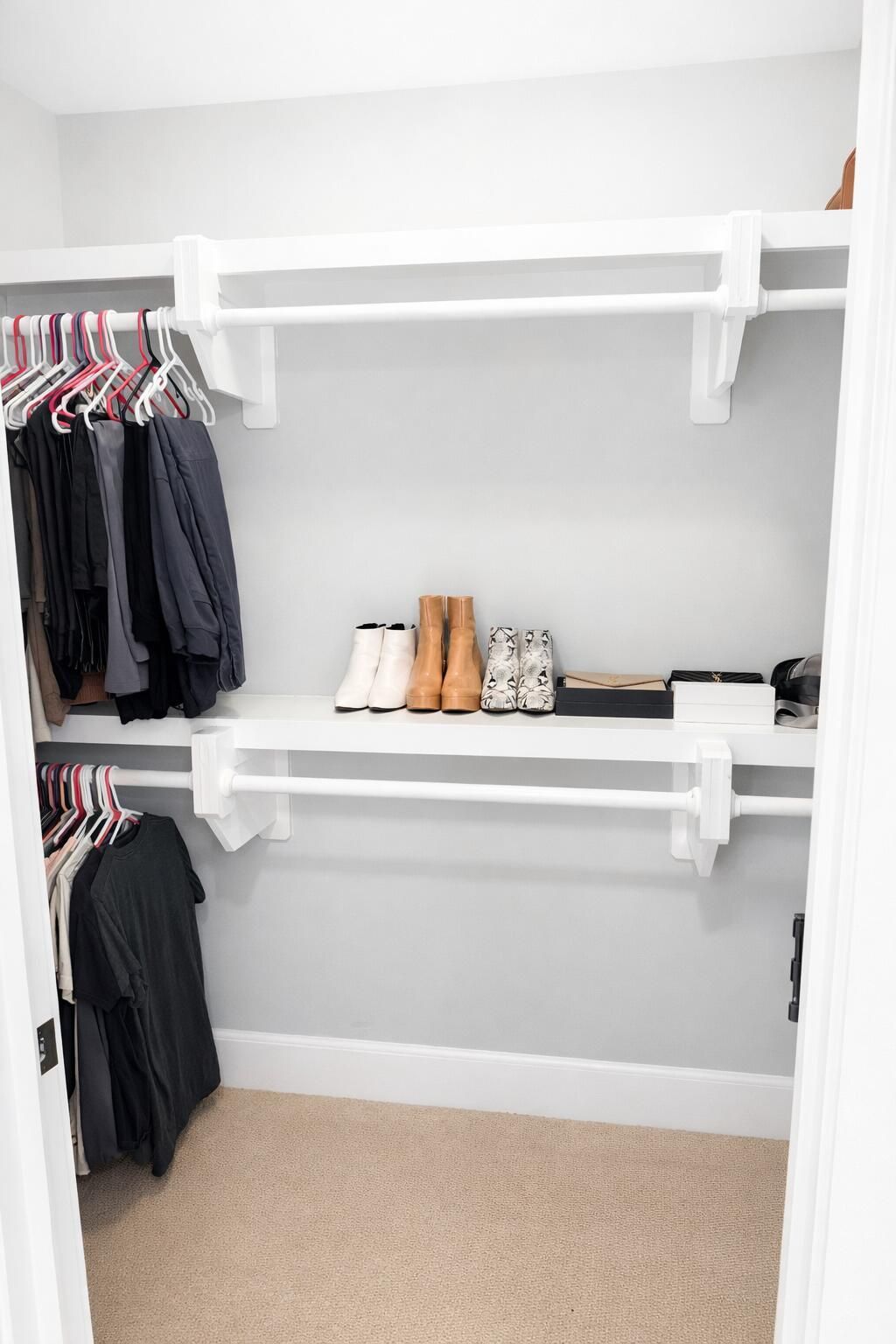 3521 Saltflat Lane Photo 25