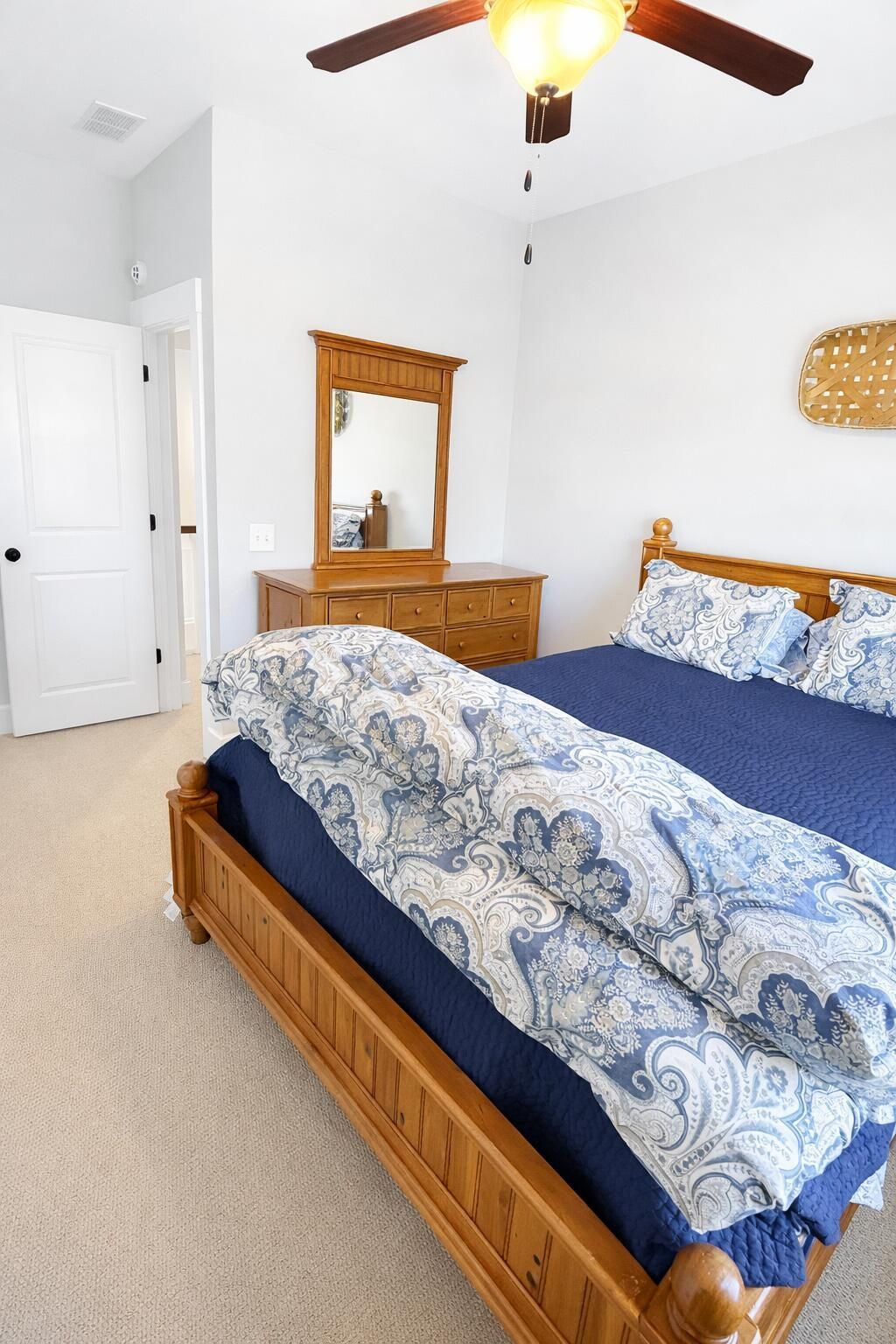 3521 Saltflat Lane Photo 26