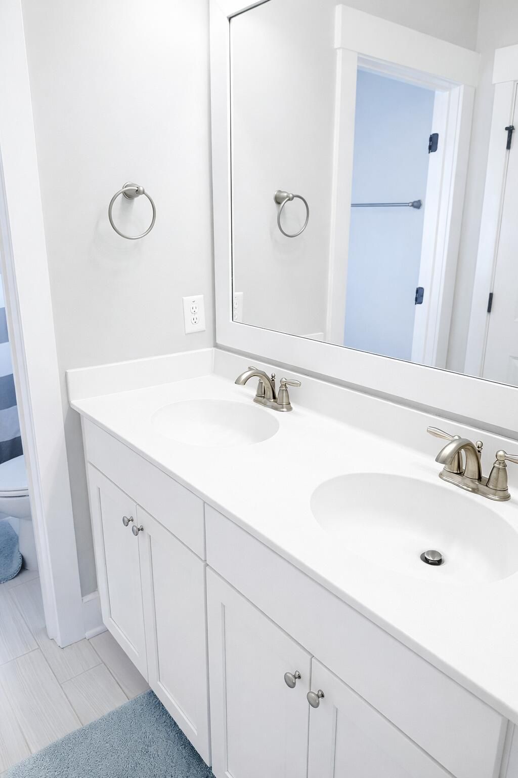 3521 Saltflat Lane Photo 27