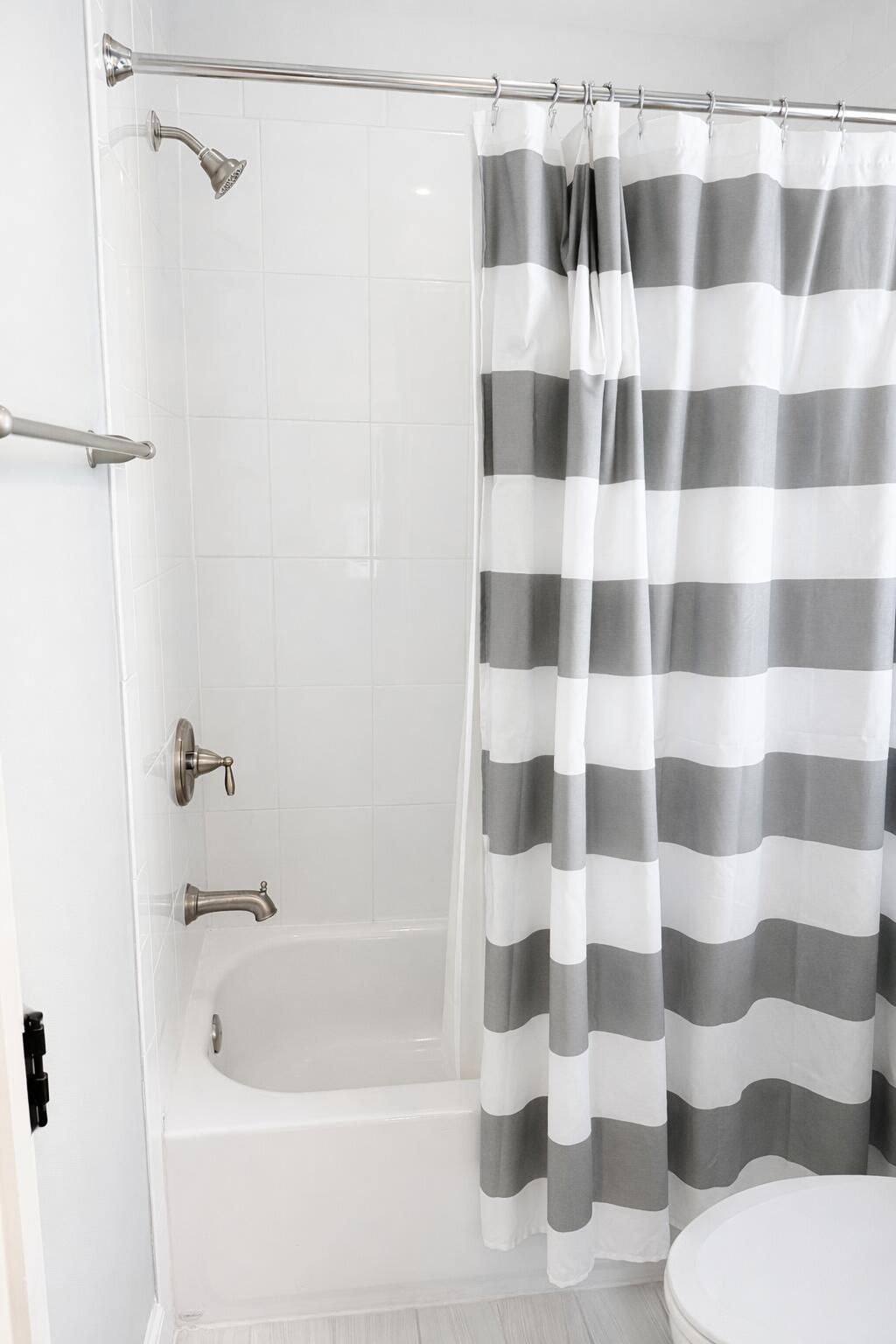 3521 Saltflat Lane Photo 28