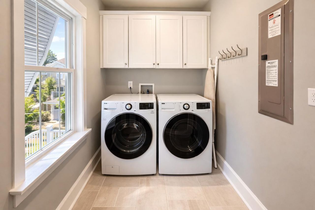 3521 Saltflat Lane Photo 30