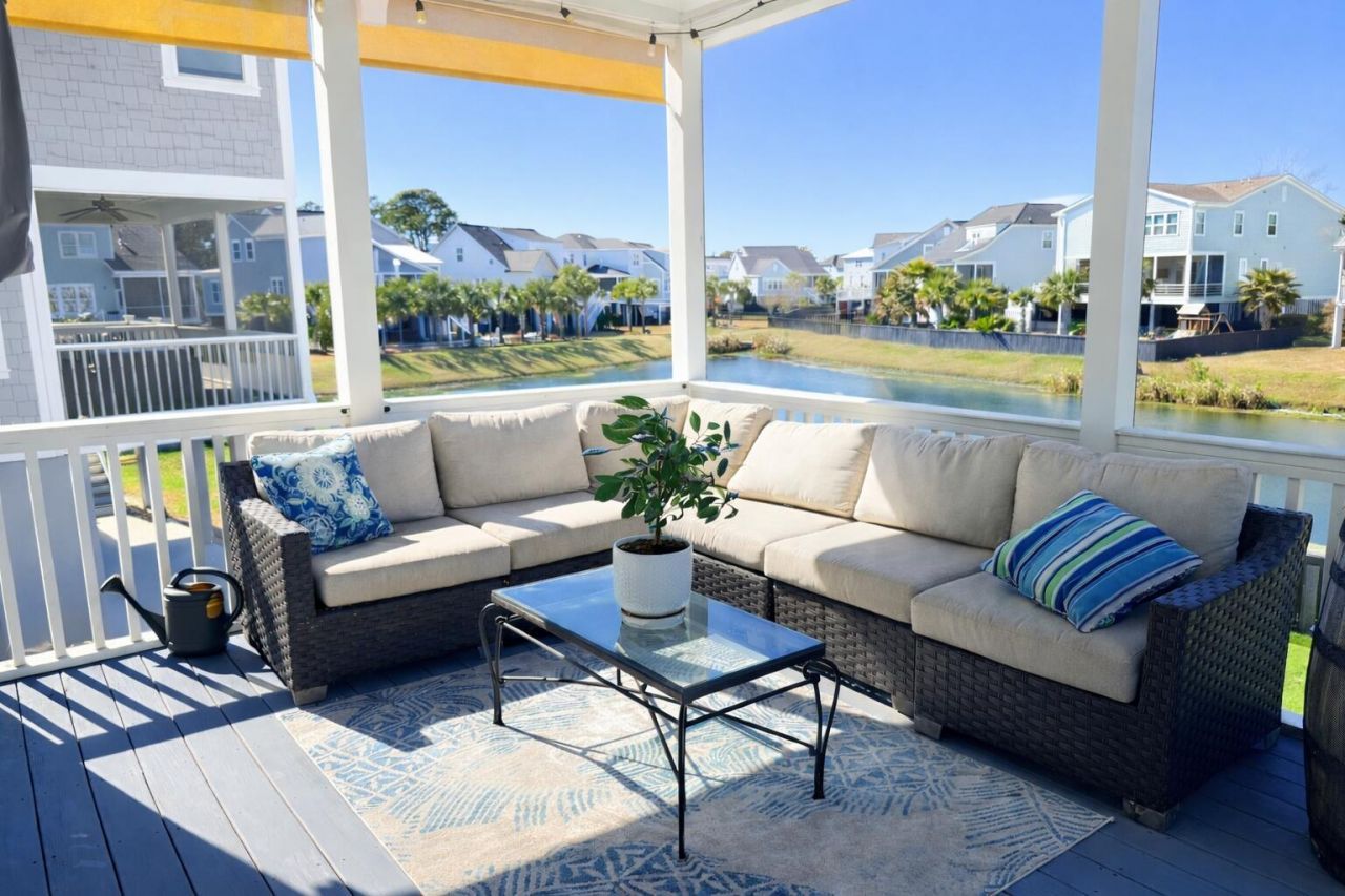 3521 Saltflat Lane Photo 31