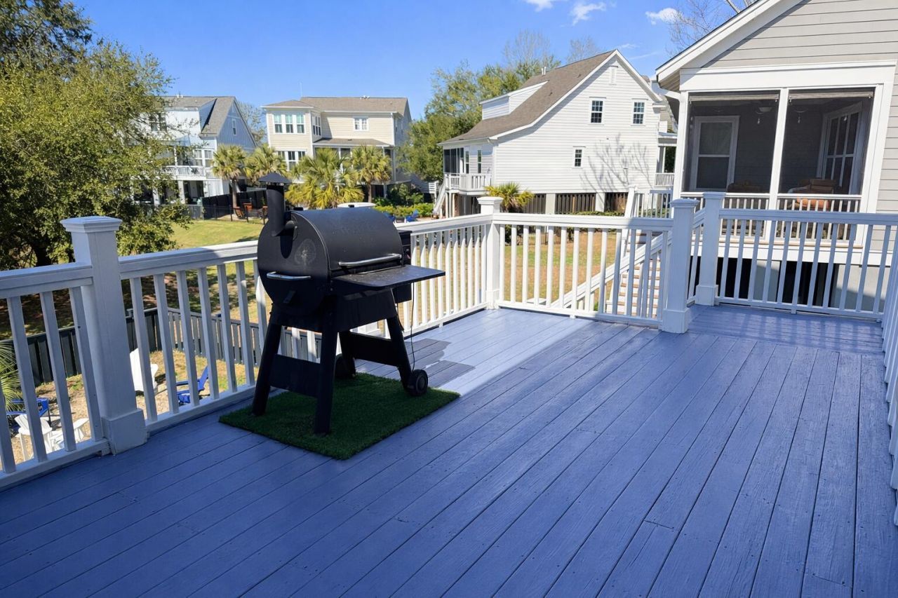 3521 Saltflat Lane Photo 32