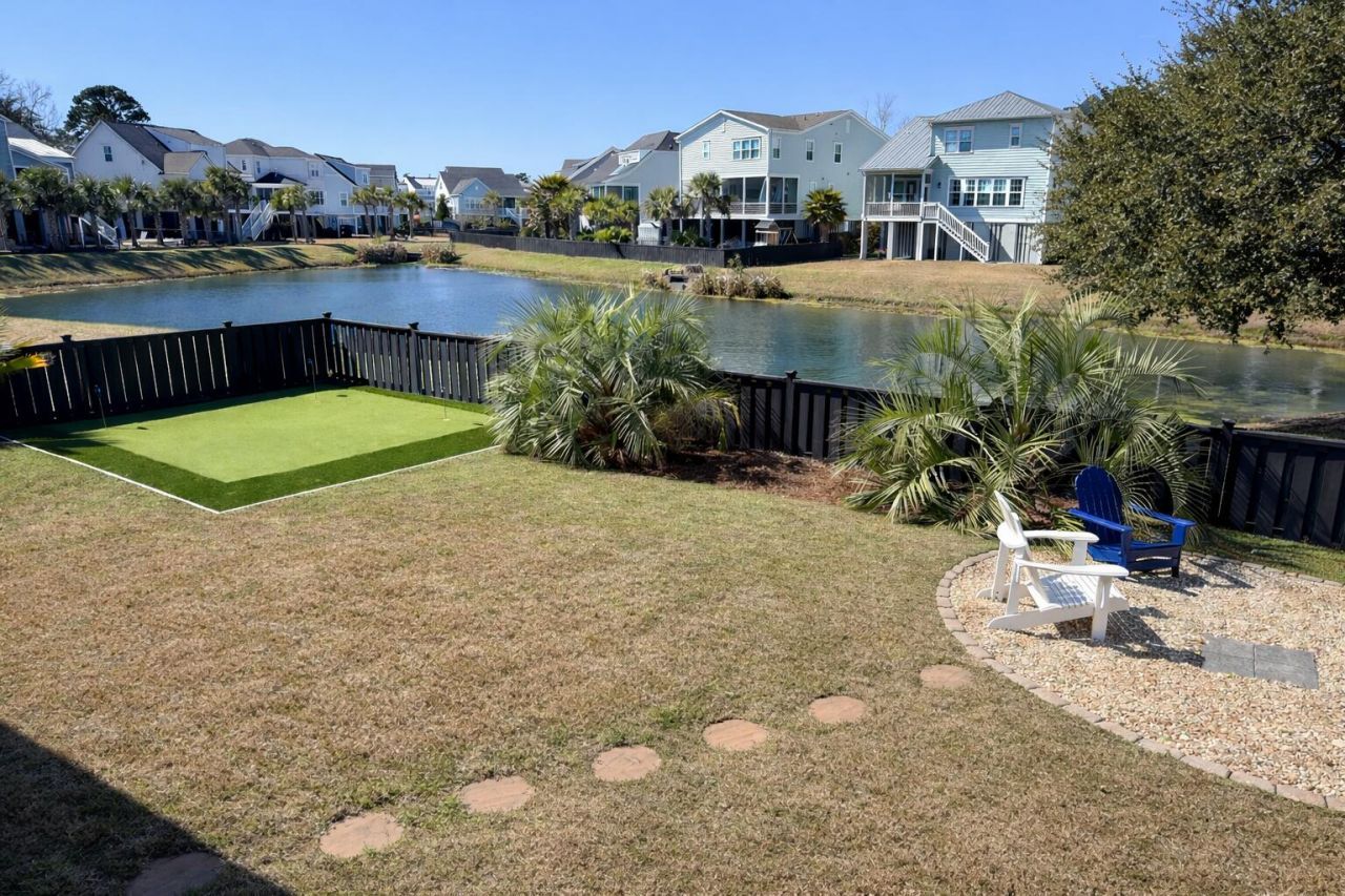 3521 Saltflat Lane Photo 33