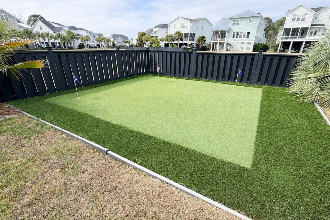 3521 Saltflat Lane Photo 34